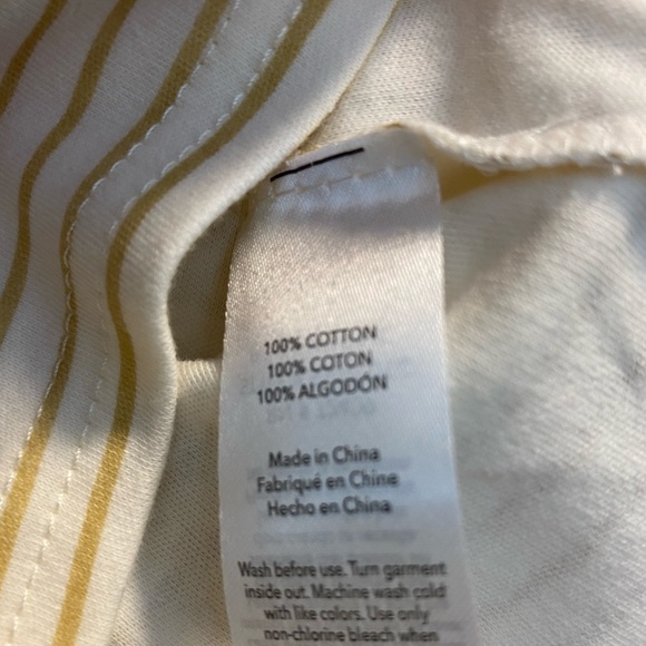 Clothing Set for girls- New - Picture 5 of 7